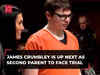 Oxford High School shooting: James Crumbley is up next as the second parent to face trial