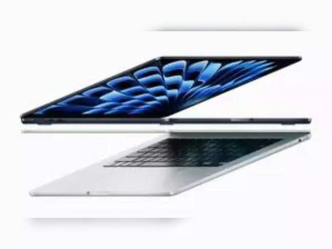 Apple announces price cut on 13-inch MacBook Air M2