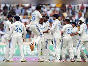 BCCI considering hike in Test match fees; report