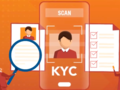 Banks are laying the groundwork to bolster their KYC standar:Image