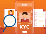 Banks to bring in extra KYC verification layers