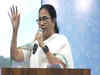 'Elections will come and go, but Trinamool Congress will remain in power in Bengal': Mamata Banerjee