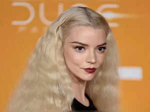 Anya Taylor-Joy's role as Alia Atreides in Dune Part Two: Explained
