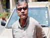Trinamool MLA Tapas Roy resigns over Sandeshkhali, 'corruption' in party