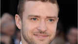 Justin Timberlake's new album 'Everything I Thought It Was' has 18 songs. Check track list