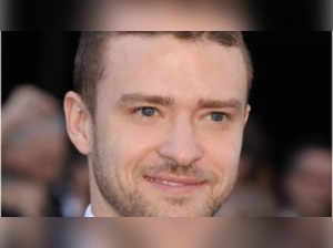 Justin Timberlake's new album 'Everything I Thought It Was' has 18 songs. Check track list