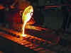 Valuation, margin pressure make CLSA cautious on steel companies
