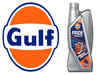 Fundamental Radar: Why Gulf Oil Lubricants looks set for industry-leading growth next 3-5 years?
