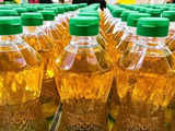 Palm oil supply woes to bolster prices this year, says veteran trader Mistry
