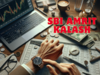 Earn up to 7.6% on SBI Amrit Kalash special FD; check last date to invest, who is eligible