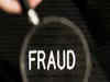 How an ex-MD of multinational firm lost Rs 4.8 crore to online fraudsters