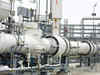 Kalpataru Projects International to lay 800 kms gas pipeline for Aramco