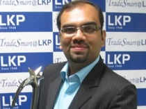 Ashwin Patel-LKP-1200