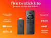 Best Fire TV Stick: Elevate your entertainment experience