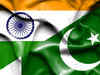 Pakistan issues 112 visas to Indian pilgrims