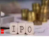 Ather picks HSBC, JPMorgan, Nomura, Indian banks for IPO, sources say