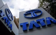 For a demerged Tata Motors, sum of parts will be greater than the whole
