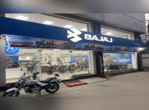 Bajaj Auto's Rs 4,000 crore share buyback: Dates, retail acceptance ratio, other details