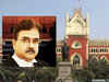 Who is Justice Abhijit Gangopadhyay? Why did he resign as Calcutta HC Judge? What's the controversy surrounding him?