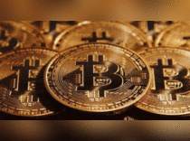 Cryptoverse: Asian traders give bitcoin blast-off