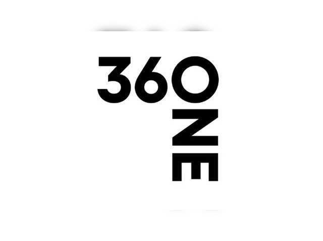 360 One WAM