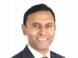 Standard Chartered appoints Sanjay Gurjar as Co-Head, Client Coverage – CCIB, India & South Asia