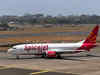 SpiceJet settles Rs 93 crore dispute with lessor