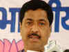 2G scam: Pramod Mahajan mooted, cleared additional spectrum on same day