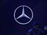 Expect India to be third largest market among 118 countries: Mercedes-Benz