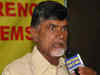 Four business houses move Supreme Court against probe on Chandrababu Naidu assets