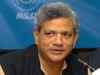 Most essential reform is to invest in the poor, not pamper the rich: Sitaram Yechury