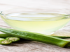 How to make okra water for maximum health benefits?