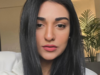 Pakistani actor Sarah Khan dreams of Bollywood debut, reveals her celeb crushes