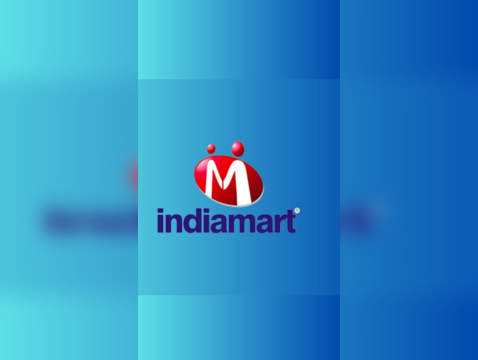 Indiamart Intermesh