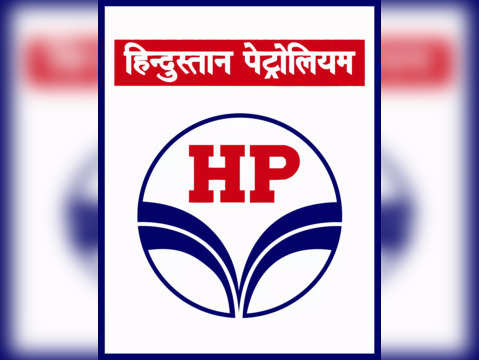 ​Hindustan Petroleum Corporation