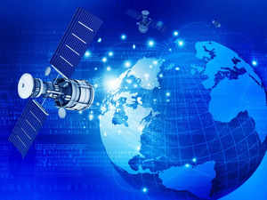 Govt reviews FDI policy in space