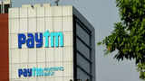 Paytm Payments Bank failed to put apparatus for detecting, reporting suspicious transactions under PMLA: FIU
