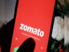 Ant Financial likely to sell 2% stake in Zomato for Rs 2,800 crore via block deal: Report