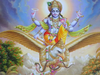 Vijaya Ekadashi 2024: Significance, Puja timings, how to perform puja, observe fast and mantras