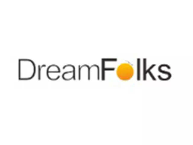 ​DreamFolks | BUY | Target Price: Rs 650