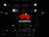 China's Huawei and Amazon in patent licencing agreement