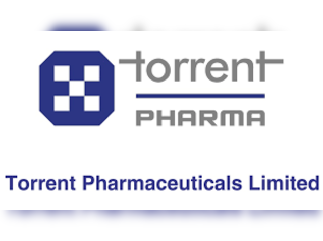 ?Torrent Pharmaceuticals