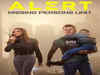 'Alert: Missing Persons Unit Season 2': Everything you may like to know about this Fox show