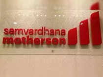 ?Promoter Sumitomo to sell 6% stake in Samvardhana Motherson via block deal: Report