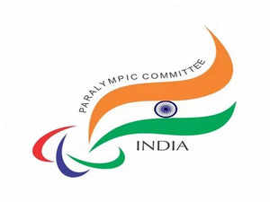 Sports Ministry revokes suspension of Paralympic Committee of India
