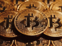 Bitcoin hits record high of $69,202 on increased investor appetite