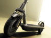 Xiaomi launches electric scooter 4 pro max with 60km range; See features, specifications, and price