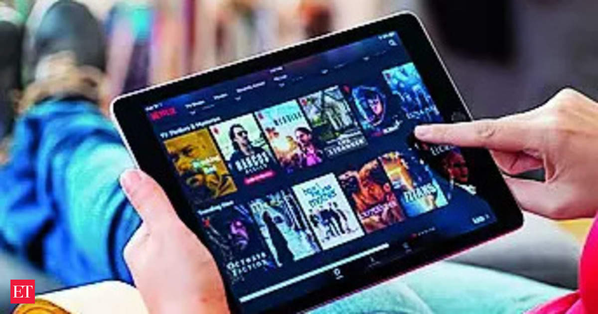 QnA VBage Kerala to launch India's first govt-owned OTT platform on Mar 7