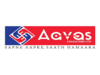 Promoter sells 5.2% stake in Aavas Financiers via open market for Rs 570 crore