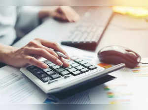 I-T dept gives trusts, institutions time till March 31 to file audit reports in correct form